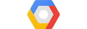 Google Cloud Platform