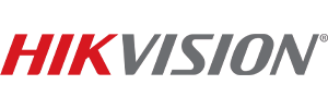 HikVision