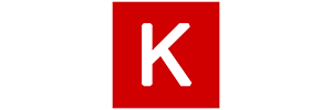 Keras