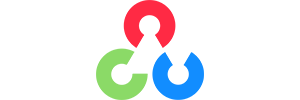 OpenCV