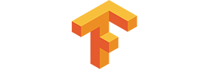 Tensor Flow